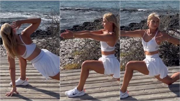try-these-two-stretches-to-relieve-stress-on-your-lower-back