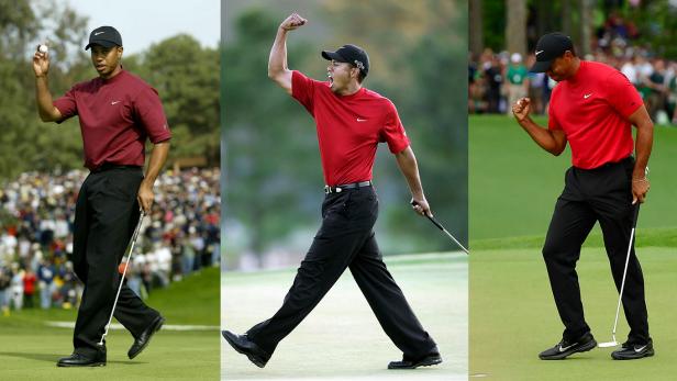 tiger-woods-and-nike:-here’s-a-look-back-at-an-iconic-27-years-of-golf-and-style