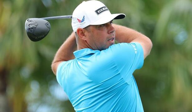 gary-woodland-recounts-his-‘horrible’-and-harrowing-experience-with-brain-surgery