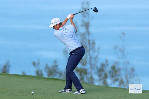 sony-open-picks-2024:-watch-out-for-this-wily-veteran-at-waialae