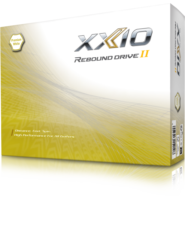 xxio-new-releases-for-2024