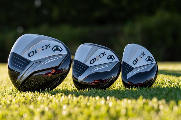 xxio-13-driver,-fairway-woods,-hybrids:-what-you-need-to-know