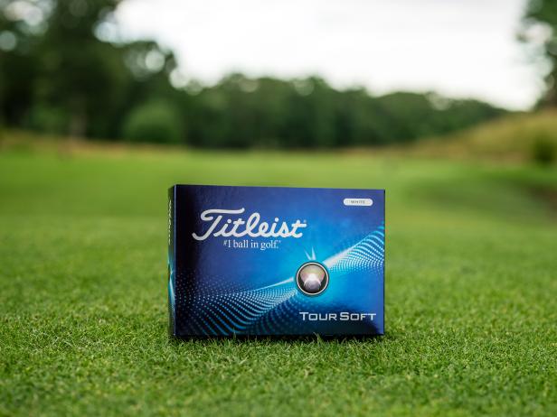 titleist-tour-soft,-trufeel-balls:-what-you-need-to-know
