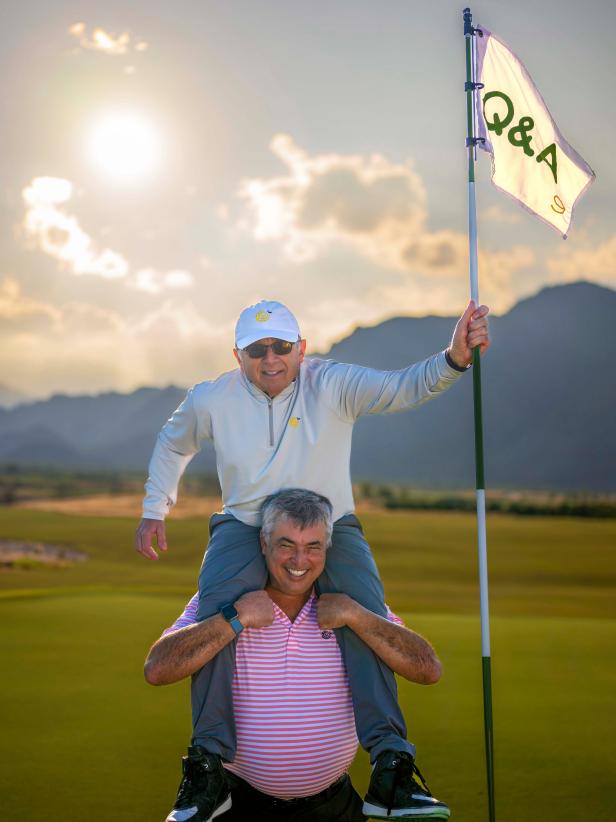 music-mogul-irving-azoff-and-apple-exec-eddy-cue-build-their-ultimate-golf-course