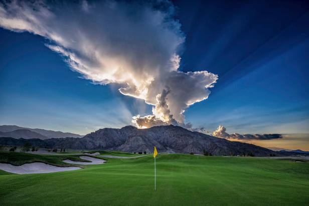 gil-hanse’s-ladera-golf-club-is-an-ultra-exclusive-desert-oasis-outside-palm-springs.-we-got-a-first-look