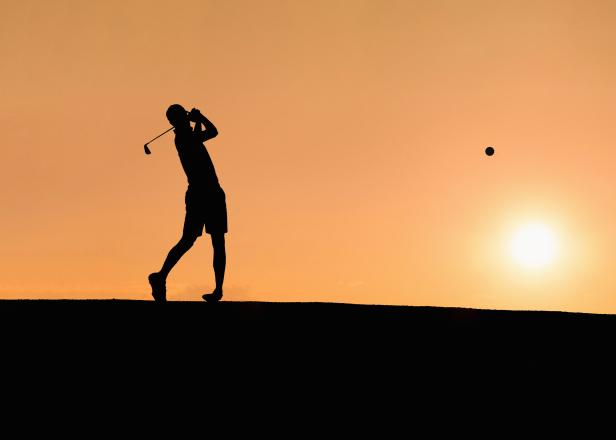8-ways-to-score-well-without-your-best-ball-striking,-according-to-low-handicap-golfers