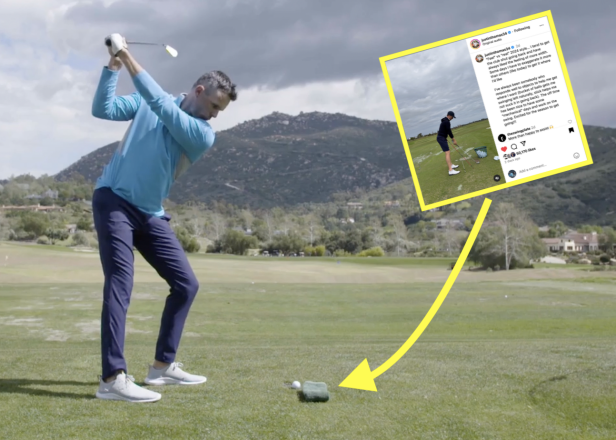 this-easy-method-fixes-2-common-golf-swing-mistakes—and-jt-approves