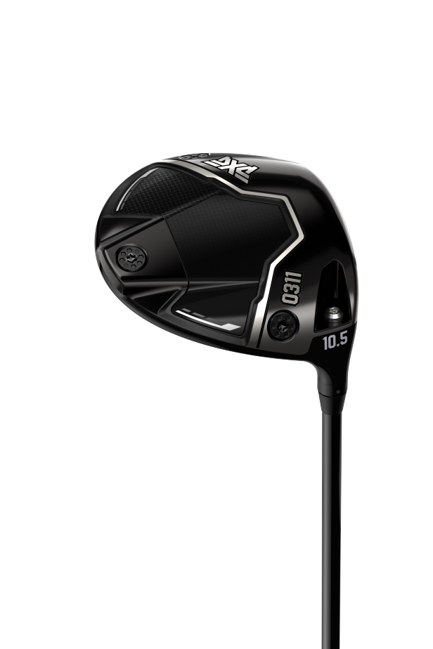 pxg-0311-black-ops-drivers,-fairway-woods,-hybrids:-what-you-need-to-know