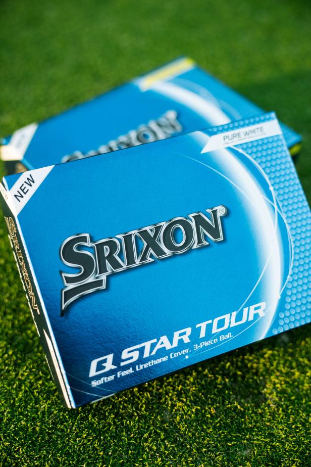 srixon-q-star-tour,-divide-golf-balls:-what-you-need-to-know