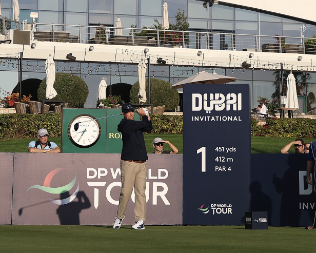 eddie-pepperell-roasts-sponsor-exemption-with-ties-to-michael-jordan-for-barely-breaking-90-at-dubai-invitational
