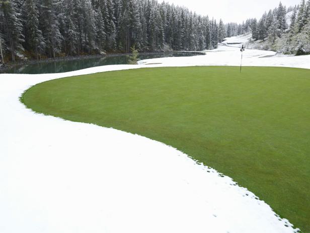 why-temporary-greens-can-be-so-important-for-your-golf-course