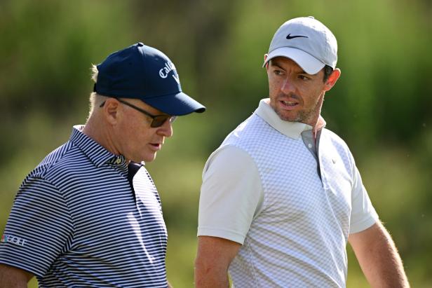 dp-world-tour-players-offer-mostly-praise-for-keith-pelley-and-his-tenure-as-tour-ceo