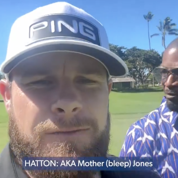 tyrrell-hatton-and-jamie-foxx-is-the-crossover-we-did-not-know-we-needed