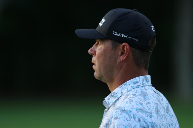 emotional-gary-woodland-has-never-been-so-happy-to-shoot-over-par