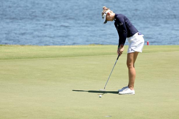 one-of-jessica-korda’s-favorite-putting-drills-will-help-you-start-every-putt-on-line