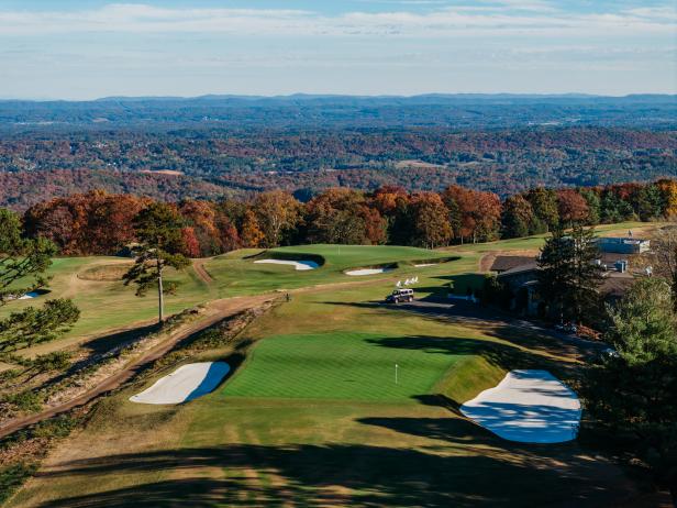 america’s-best-new-courses-for-2023