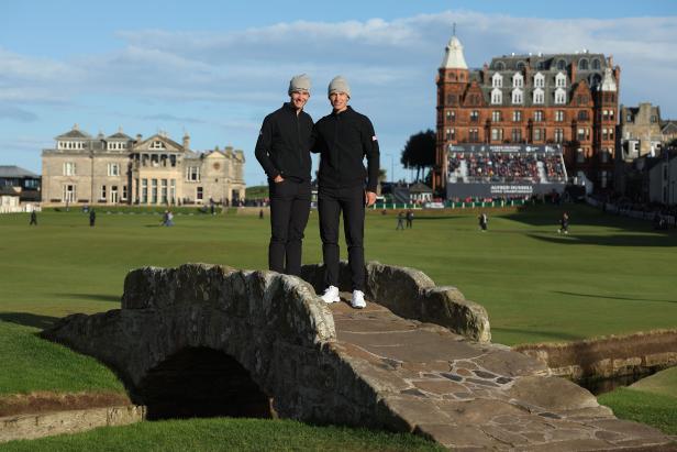 the-hojgaard-twins-have-always-shared-a-golf-destiny.-but-one-fateful-shot-has-them-going-separate-ways-in-2024