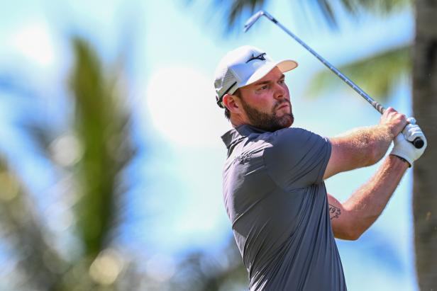 a-golf-bad-boy-turns-the-page-and-has-shot-to-win-sony-open