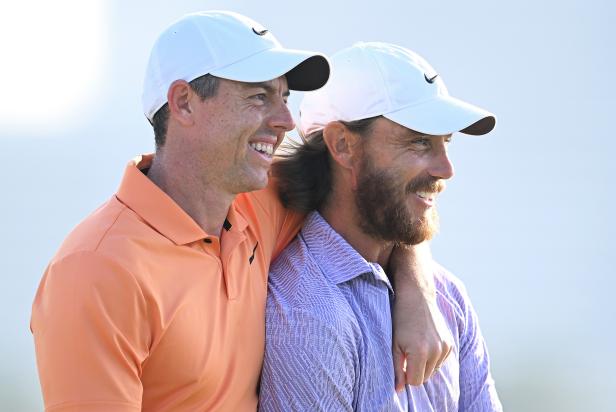 tommy-fleetwood’s-late-heroics-top-rory-mcilroy’s-late-hiccups-in-dubai