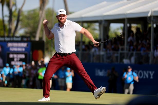 the-clubs-grayson-murray-used-to-win-the-2024-sony-open-in-hawaii