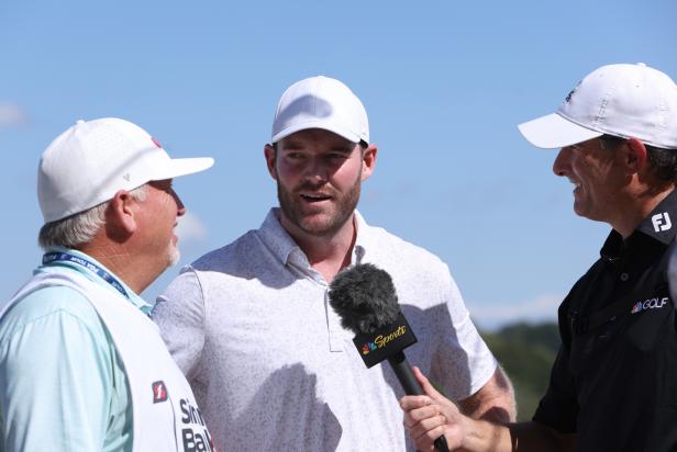 grayson-murray’s-ex-caddie-tweets-perfect-(and-painful)-one-word-reaction-to-former-boss’-big-win