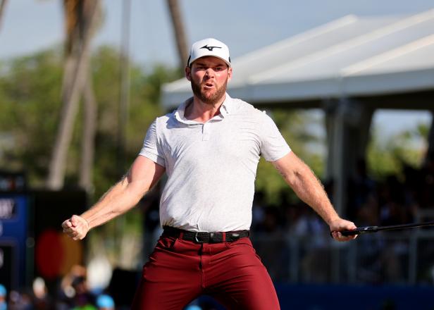 grayson-murray’s-miracle-putt-in-playoff-earns-him-first-pga-tour-win-in-7-years