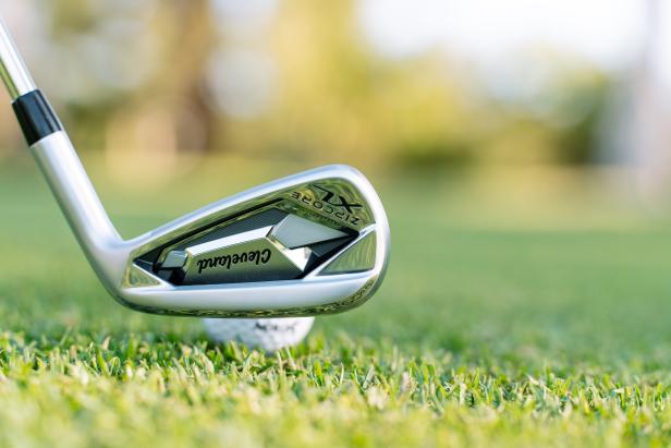 cleveland-zipcore-xl,-halo-xl-full-face-irons:-what-you-need-to-know