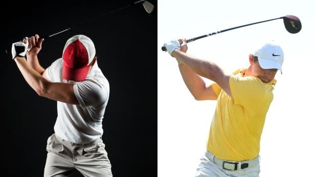 it’s-a-common-backswing-mistake—how-to-stop-it-wrecking-your-downswing
