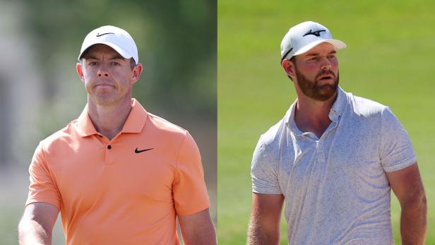 rory-vs.-grayson:-a-nearly-forgotten-exchange-takes-on-new-meaning—and-turns-golf-on-its-head