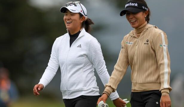 lydia,-lexi,-rose,-brooke-and-the-solheim-cup:-5-bold-predictions-for-the-lpga-season