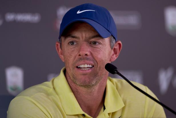 rory-mcilroy-jabs-sergio-garcia,-throws-a-bit-of-shade-at-patrick-reed-as-well