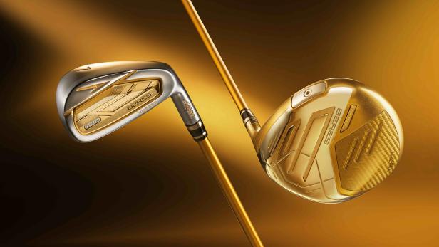 Honma Beres 09 woods, irons: What you need to know