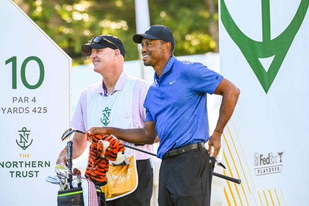 joe-lacava-shares-funny-story-about-the-first-time-he-and-tiger-woods-‘clicked’-on-the-golf-course