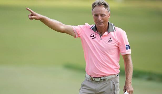 bernhard-langer-says-2024-will-mark-his-final-masters-appearance