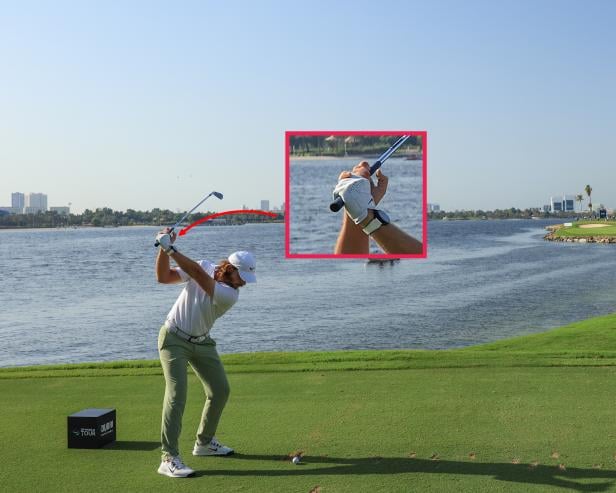 tour-pro’s-‘flying-thumb’-trick-is-a-clever-anti-slice-fix—here’s-how-to-do-it