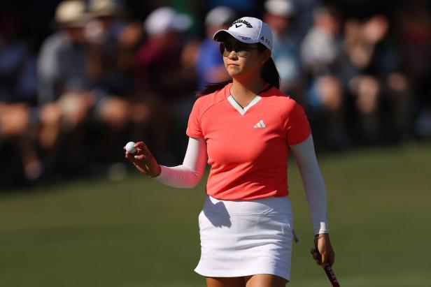 rose-zhang-begins-2024-with-much-more-than-golf-on-her-agenda