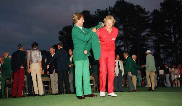 this-bernhard-langer-masters-stat-will-absolutely-blow-your-mind