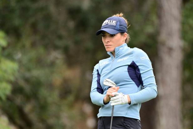 this-early-contender-at-the-lpga-season-opener-had-an-awfully-busy-offseason