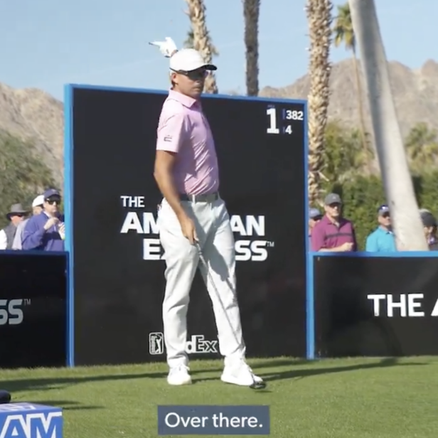first-tee-announcer-bungles-rickie-fowler’s-hometown,-fowler-handles-it-perfectly