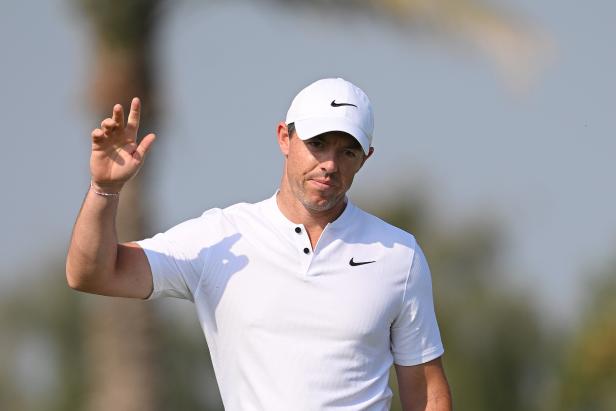rory-mcilroy-avenges-last-week’s-loss,-blitzes-field-over-weekend-to-cruise-to-fourth-dubai-title