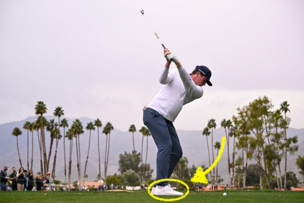how-to-spot-the-‘secret-sauce’-power-move-in-nick-dunlap’s-golf-swing