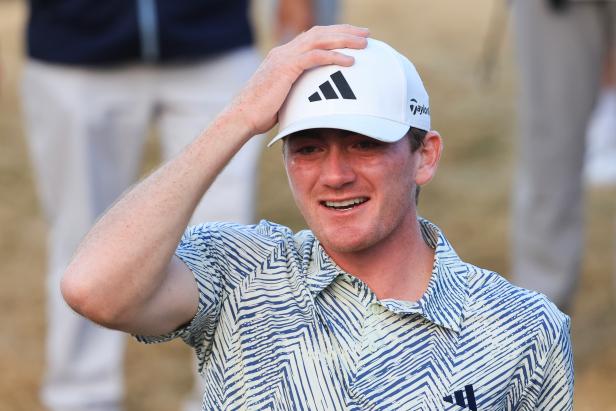 nick-dunlap-stood-tallest-in-the-biggest-moments-to-become-the-first-amateur-to-win-a-pga-tour-event-in-33-years