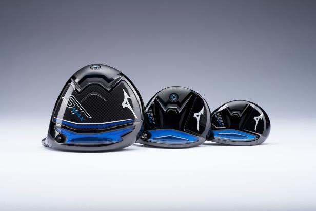 mizuno-st-max-230-driver,-fairway-woods,-hybrids:-what-you-need-to-know
