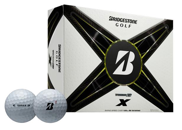 bridgestone-tour-b-golf-balls:-what-you-need-to-know