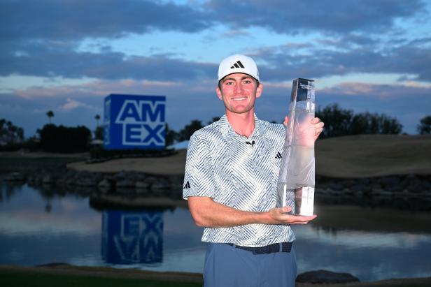 nick-dunlap-makes-biggest-jump-in-official-world-golf-ranking-history-after-winning-the-american-express