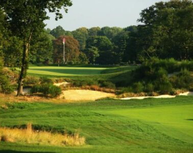 merion-awarded-third-future-us.-open