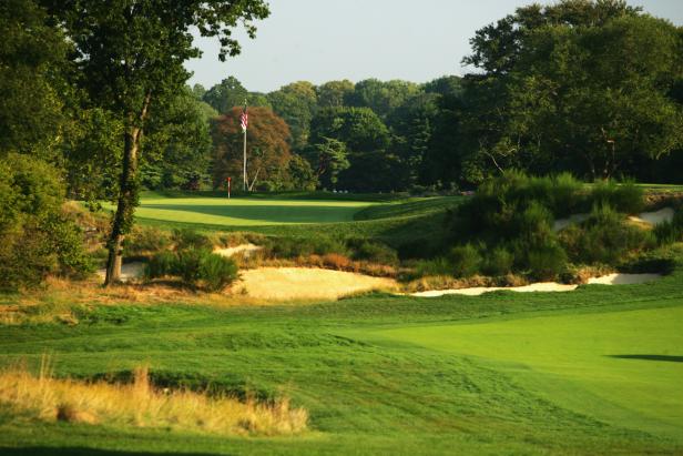 merion-awarded-third-future-us.-open