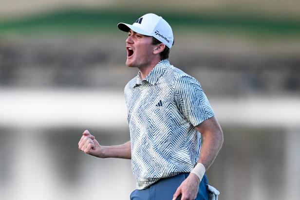 how-well-did-nick-dunlap-celebrate-his-win?-we-turn-to-the-celebration.-scale