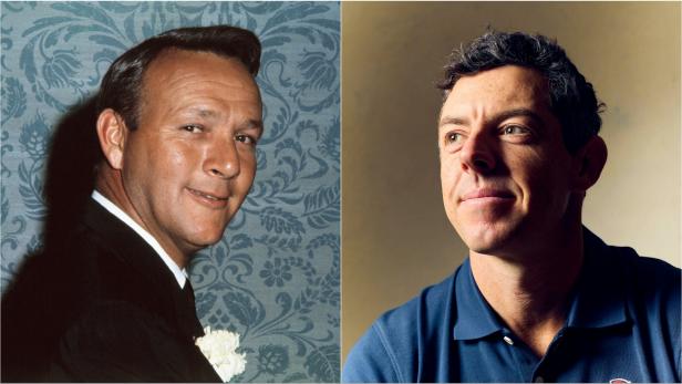 the-spirit-of-arnold-palmer-lives-on-in-the-arnies