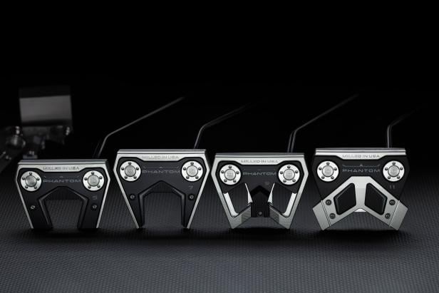 titleist-scotty-cameron-phantom-putters-2024:-what-you-need-to-know